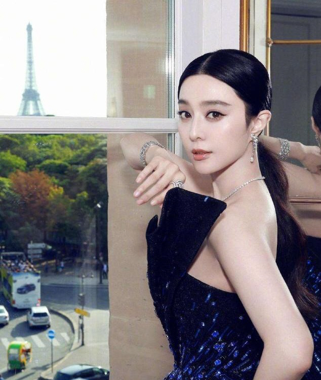 fanbingbing12