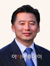 하만주