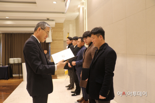 경주장 이미지
