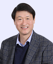 이형철 전국국공립대학교수회연합회 상임회장