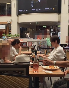 굳건병원 이미지