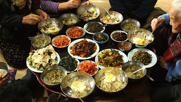 장수마을밥상 이미지