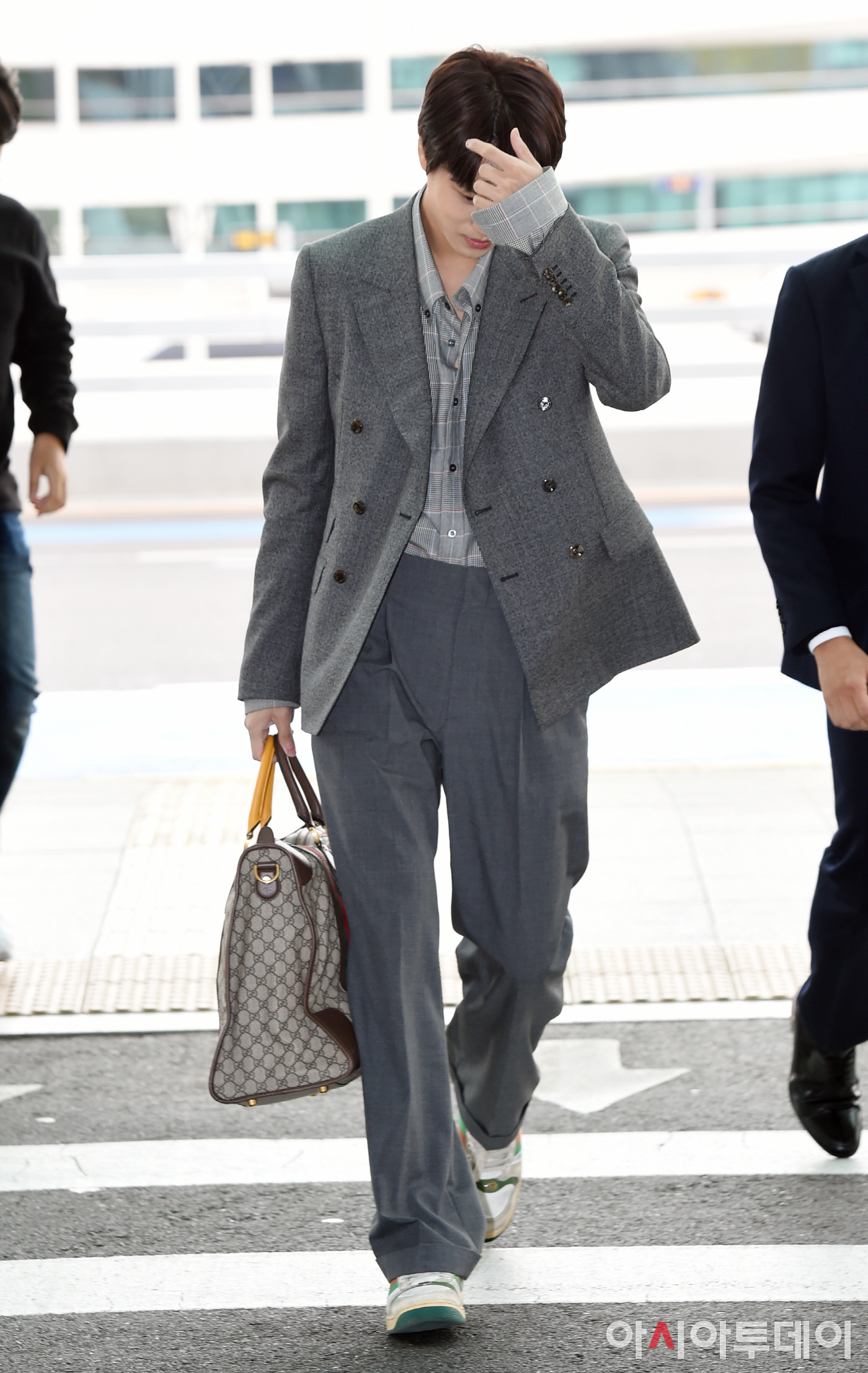 카이 이미지