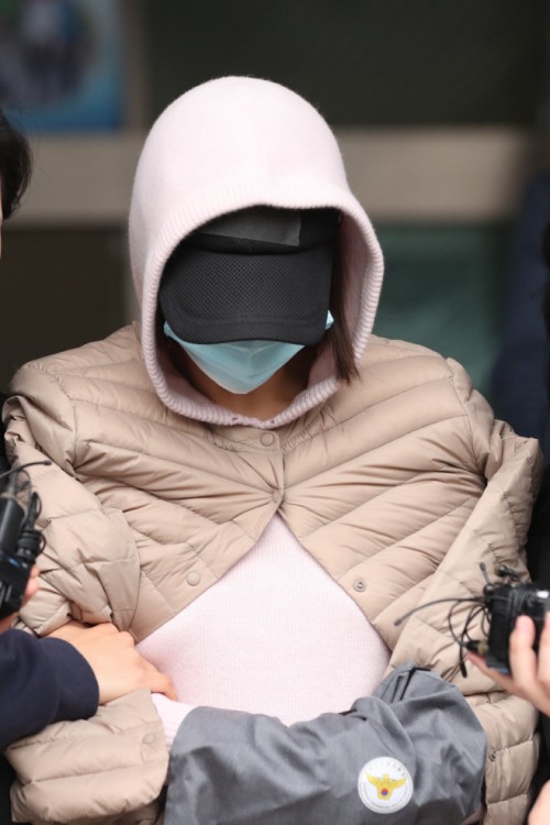 드릴씨 이미지