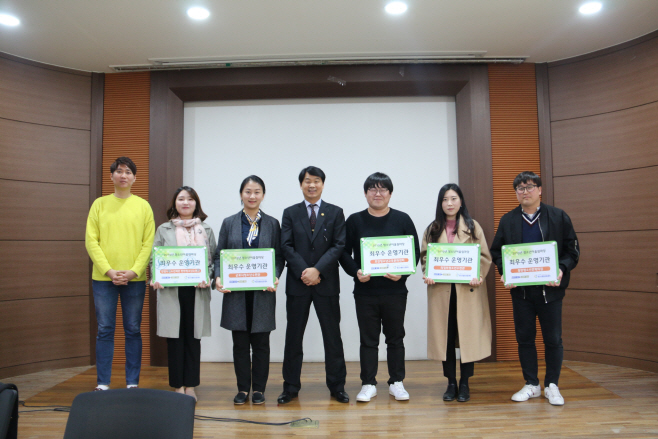 화성시동탄청소년문화의집 이미지