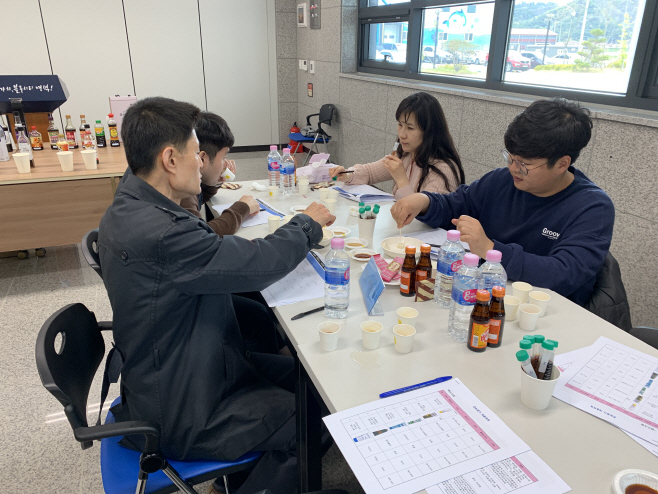 영덕식품 이미지