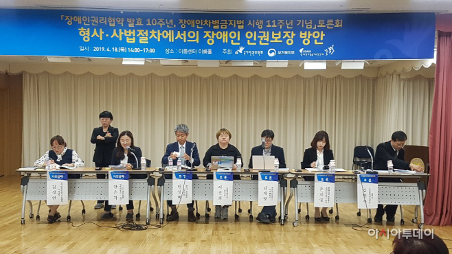 인권위