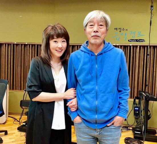 나윤선