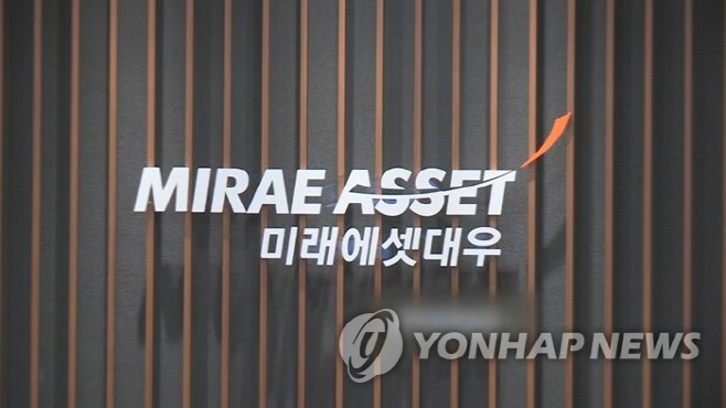 대우모바일 이미지