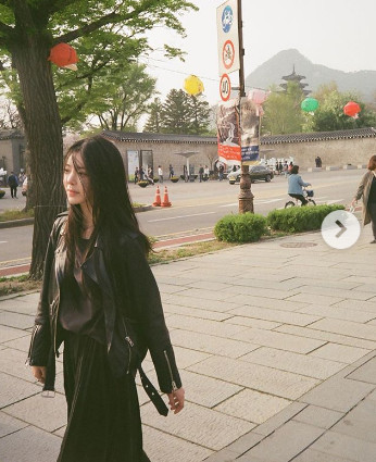 오른작업실 이미지