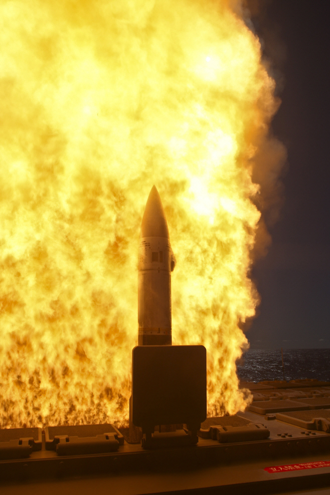 SM-2