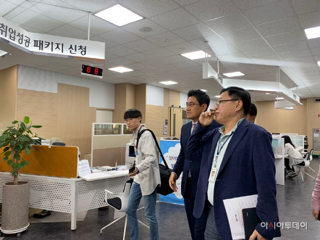 KakaoTalk_20190613_175423583