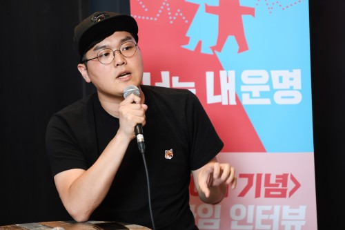 라이모 이미지