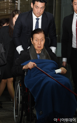 신격호