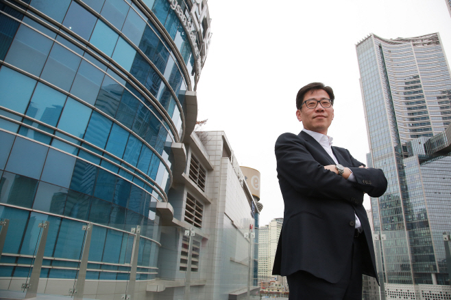 HDC현대산업개발 박희윤전무님2