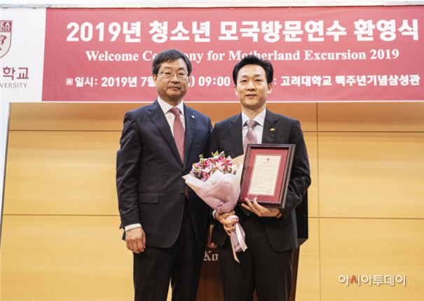 헬피니스 이미지