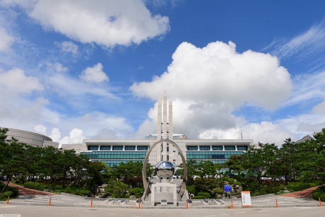 화성지역자활센터 이미지