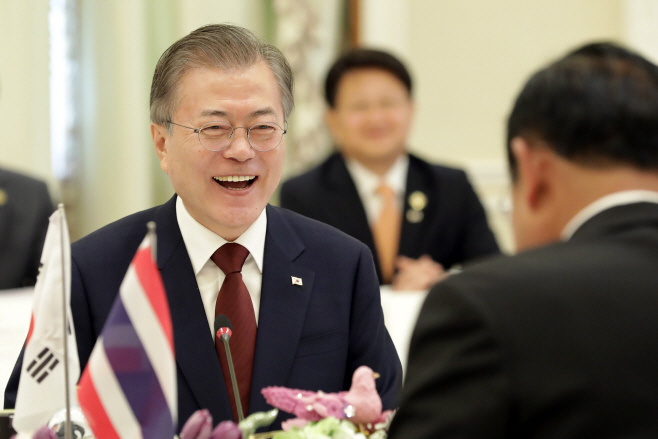 태정상회 이미지