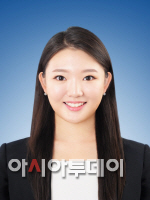 김윤주