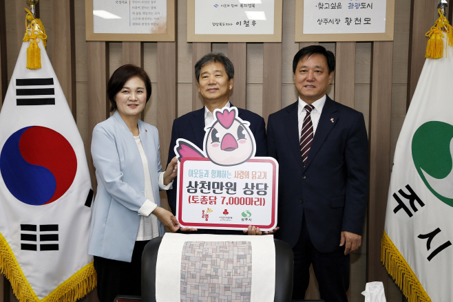 (주)올품 이미지