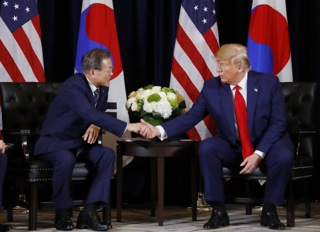 정상표시 이미지
