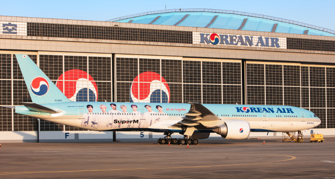 엠글로벌 이미지