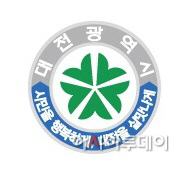 에프엠디자인 이미지
