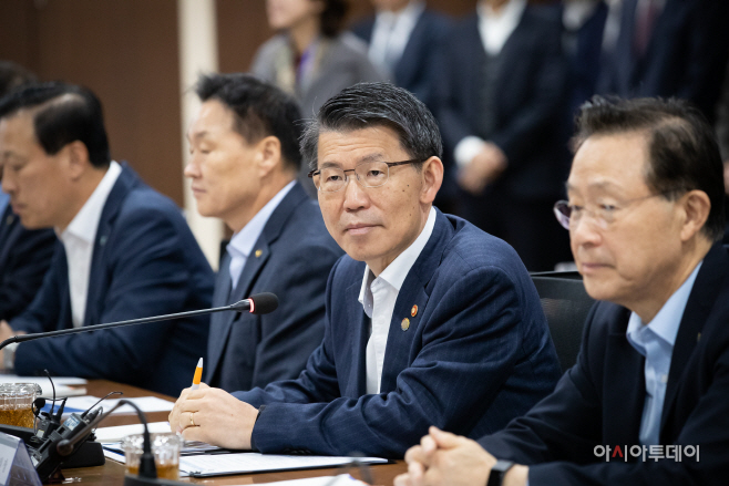 간담회_PR_001