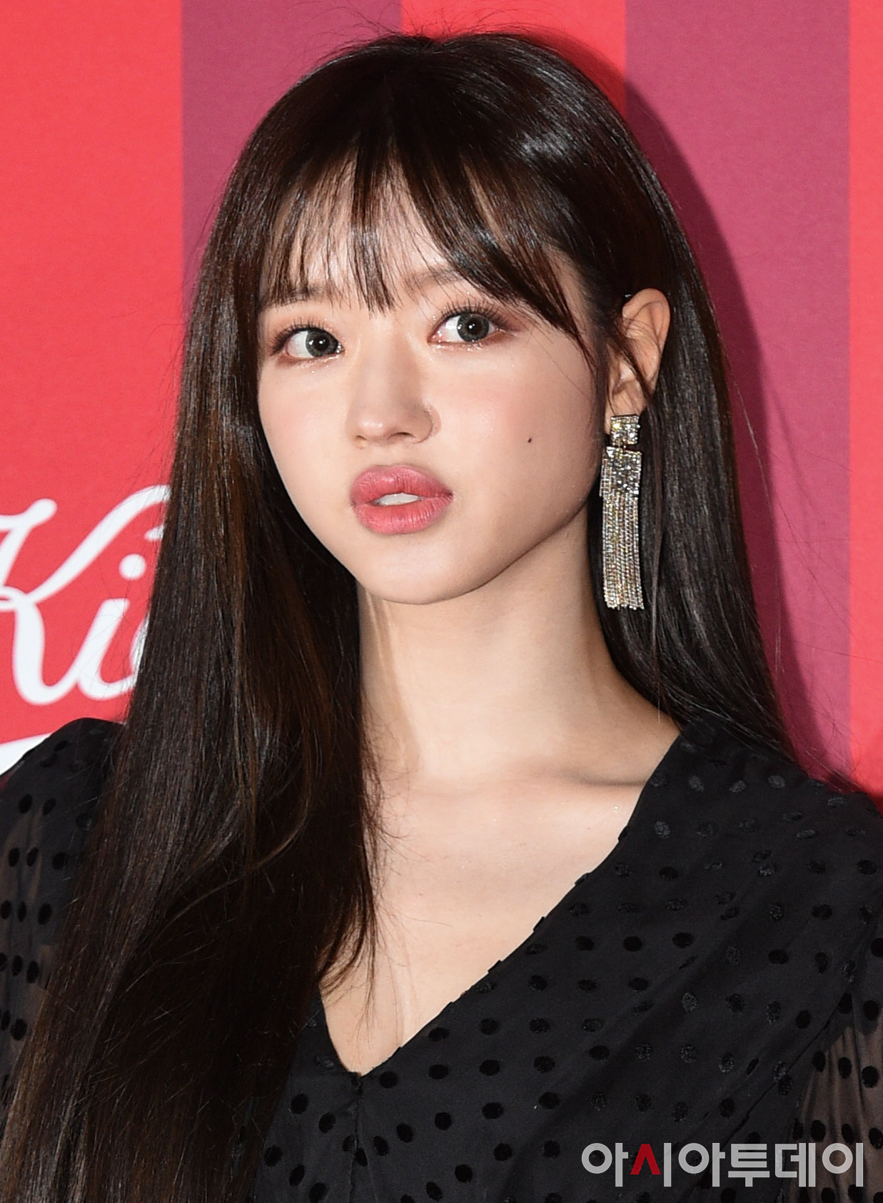 유아 뷰티풀 이미지