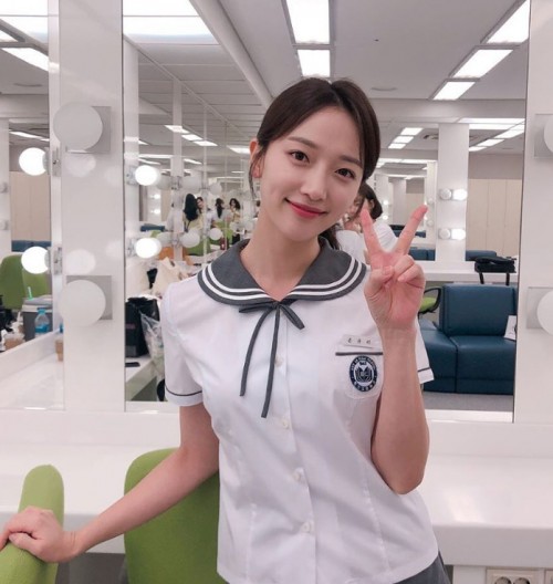 온유리 이미지
