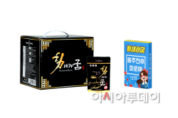 제이케이파트너스 이미지