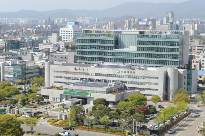 시립금호어울림어린이집 이미지