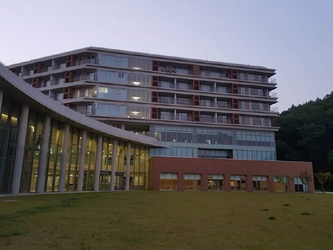 서울대학교병원인재원 이미지