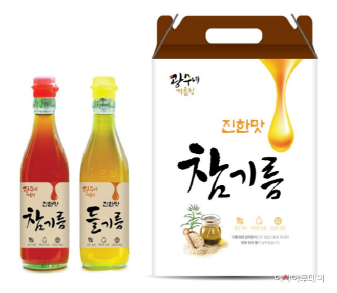 성남시, 중소 식품회사 제품 디자인 지원 - 아시아투데이 성남시, 중소 식품회사 제품 디자인 지원