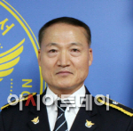 스쿨죤 이미지