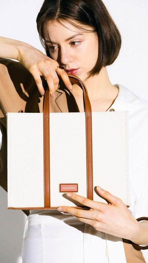 마샤컬렉션 이미지