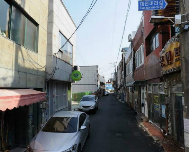 공간터미널 이미지