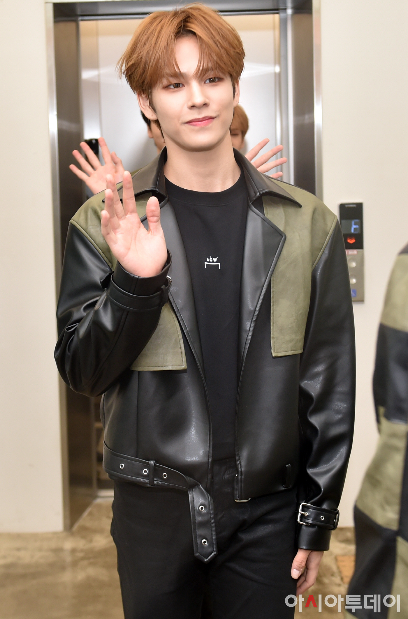 세림 이미지