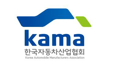 서한산업 이미지