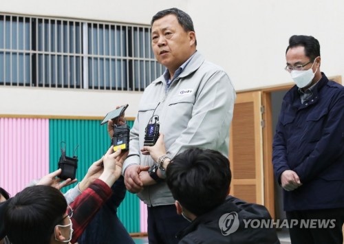건우물류 이미지