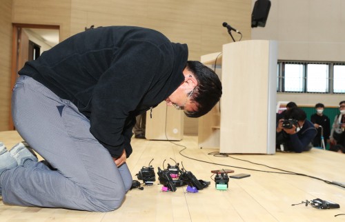 건우물류 이미지