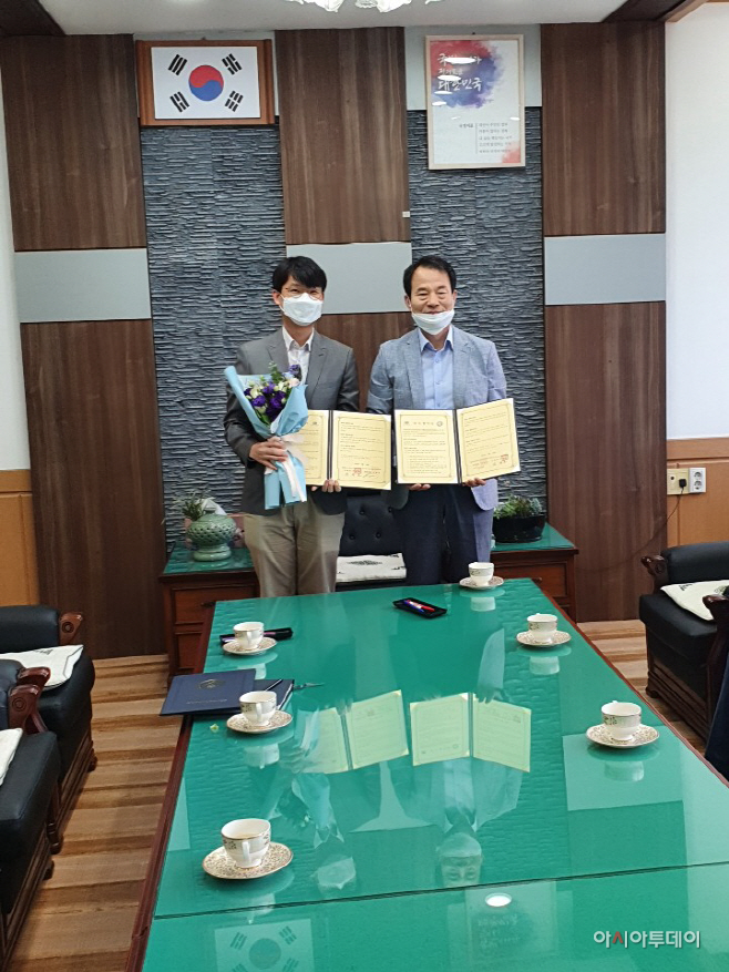 청담성모정신건강의학과의원 이미지