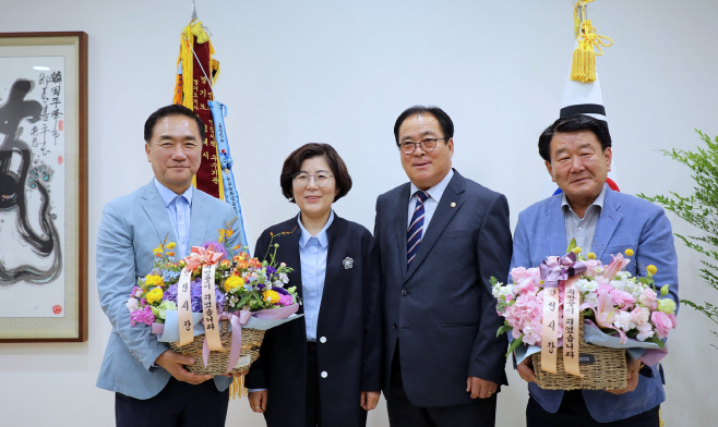 피울플라워 이미지