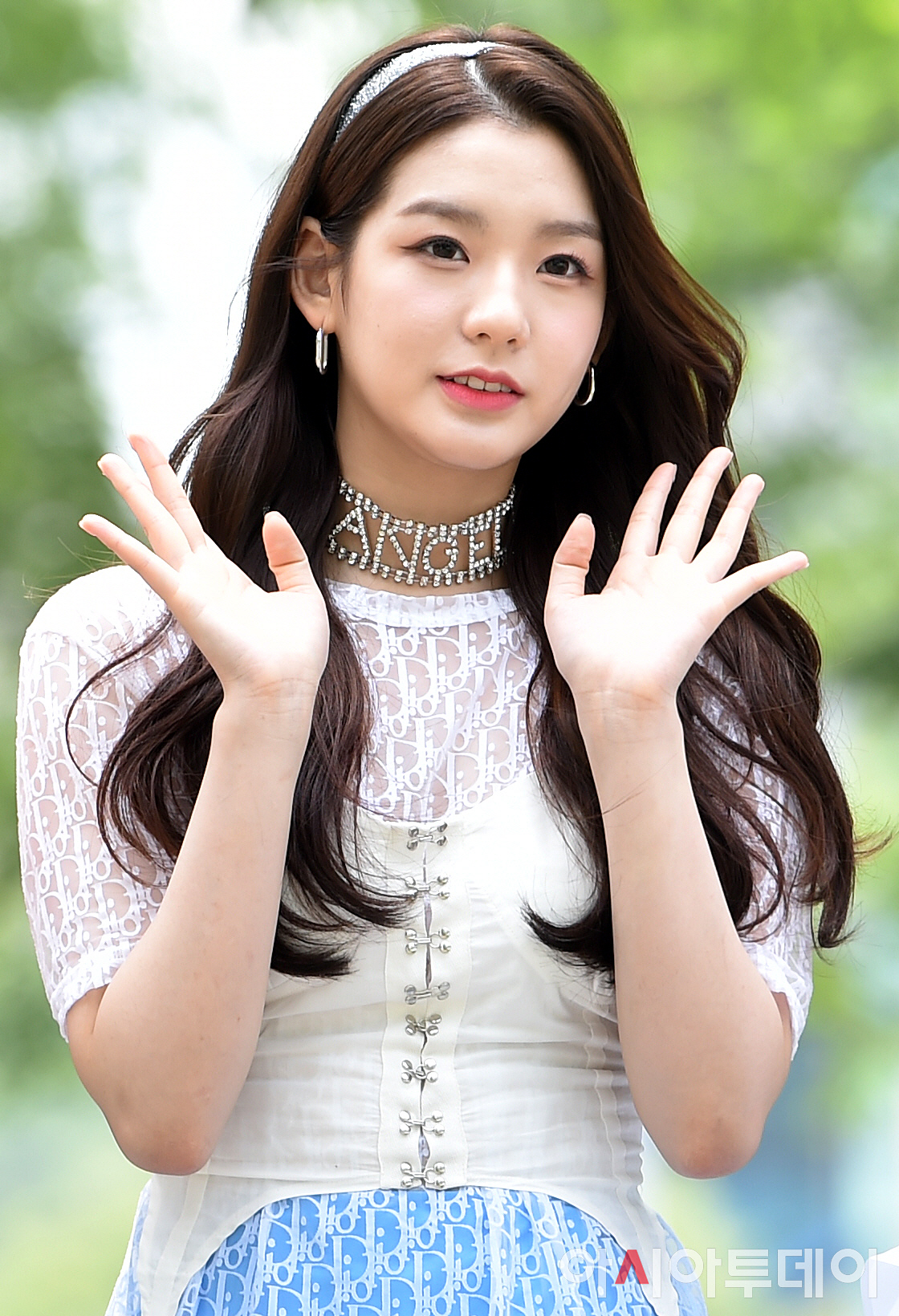 수담 이미지