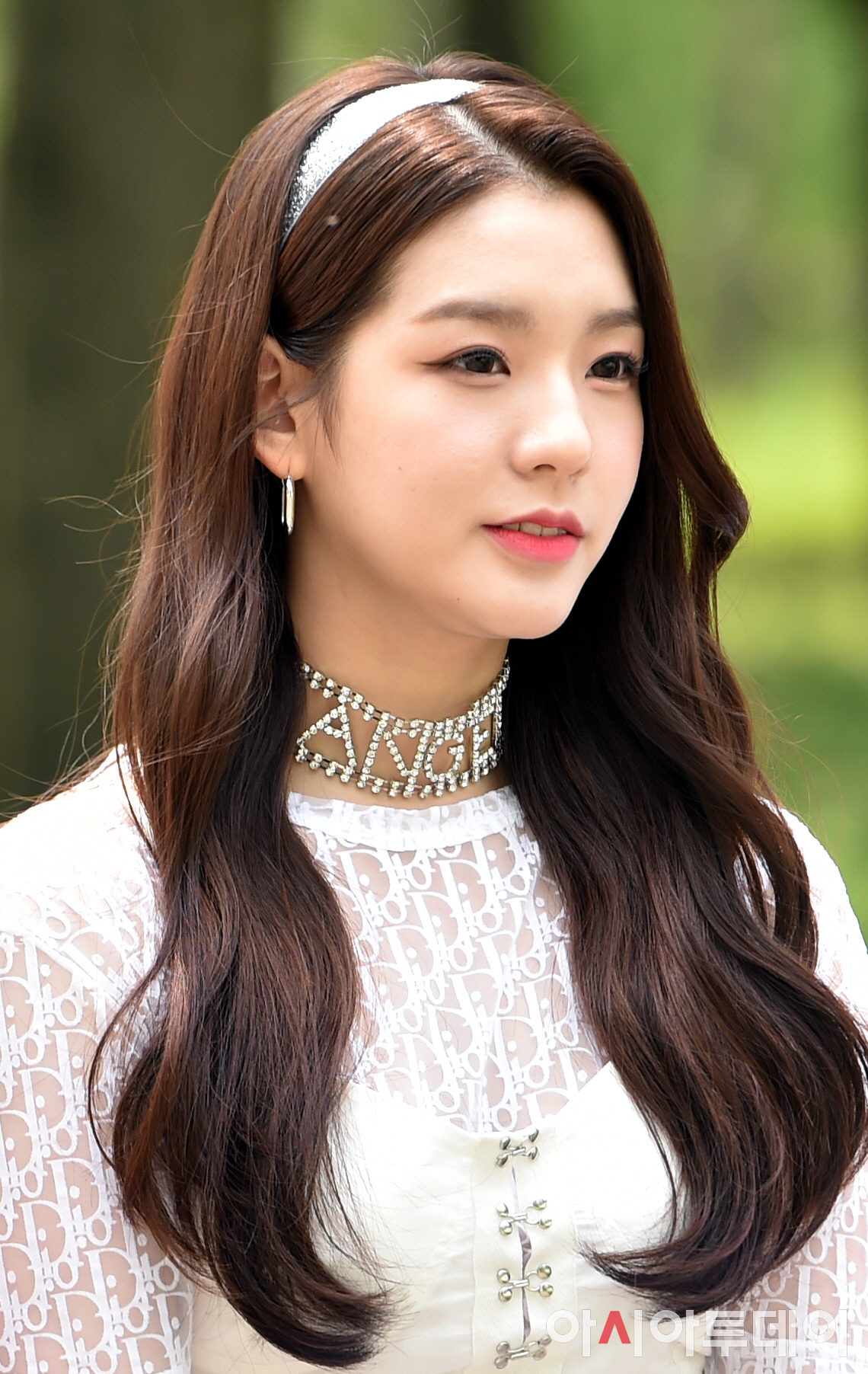 수담 이미지