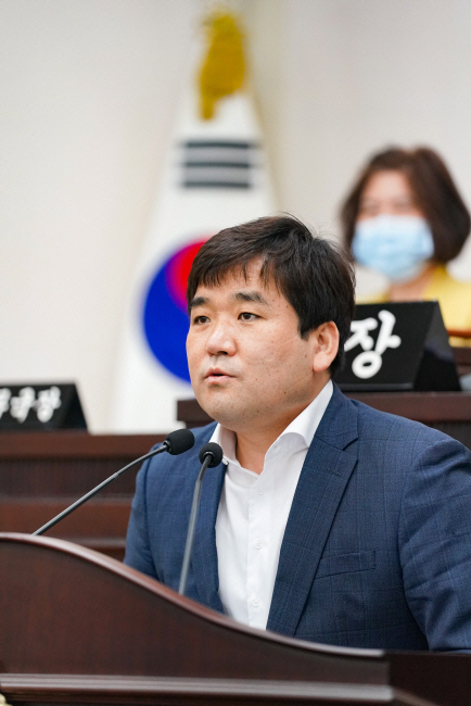수성태양광 이미지