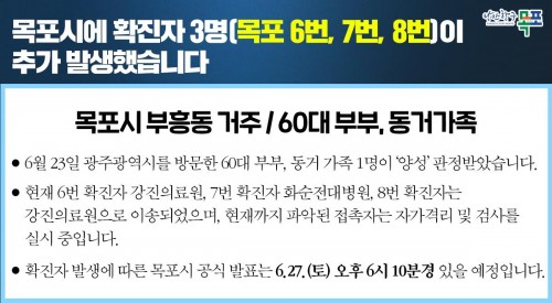 목포시청 이미지