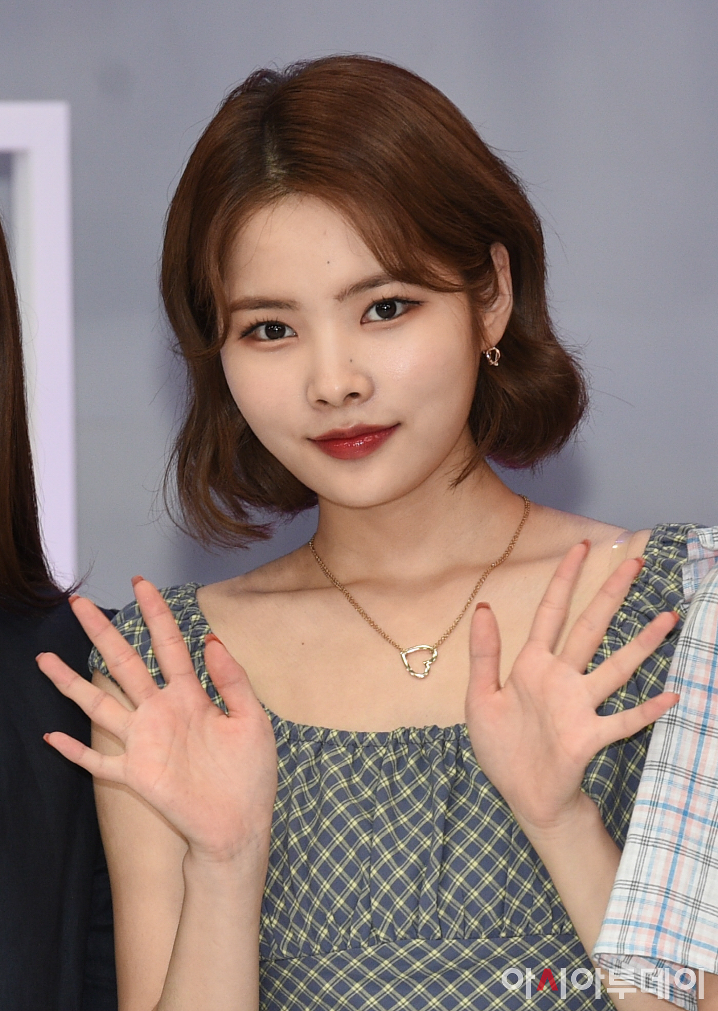 리나 이미지