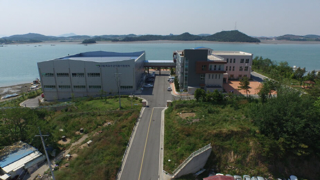 전국수산 이미지