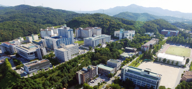 한국자격평가원 이미지